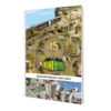 Aanbieding Addendum Jubileumboek 10 jaar Miniworld + dvd