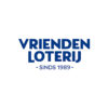 Miniworld Vrienden Loterij VIP-KAART
