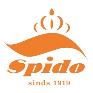Miniworld-Spido Combiticket
